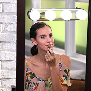 Glow LED Mirror Lights - Zambeel