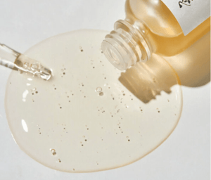 Glow Serum - Propolis + Niacinamide (Original) - Zambeel