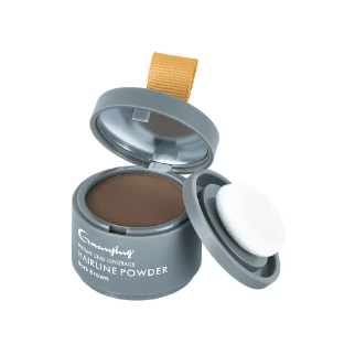 Gmangjing - Hairline Powder - Zambeel