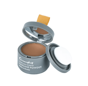 Gmangjing - Hairline Powder - Zambeel