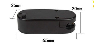 Golf Putter Laser Pointer - Zambeel