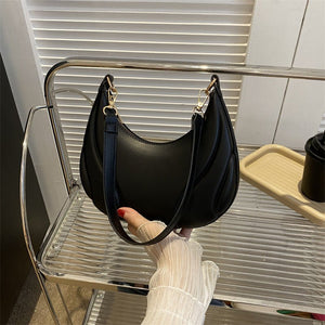 Good - looking French Bag For Women - Zambeel