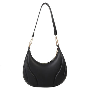 Good - looking French Bag For Women - Zambeel