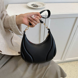 Good - looking French Bag For Women - Zambeel