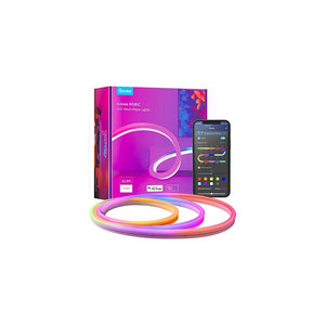 Govee - LED Neon Rope Light © - Zambeel