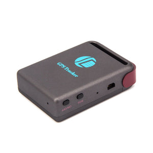 GPS Positioning Motherboard Child Tracker - Zambeel