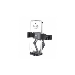 Gravity Car Holder - Zambeel