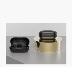 GT1 Pro True Wireless Headphones - Zambeel
