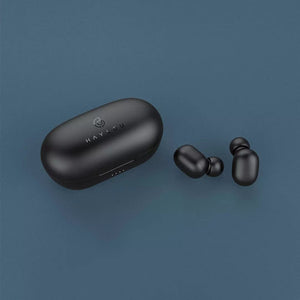 GT1 Pro True Wireless Headphones - Zambeel