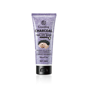GuanJing - Peel - Off Mask - Zambeel
