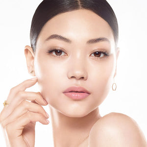 Guerlain Abeille - Royale Honey Treatment Day Cream (Original) - Zambeel