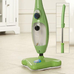 H20 Mop X5 - Zambeel