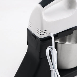 Haeger - Hand Mixer - Zambeel