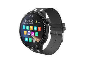 Haino Teko RW-40 Smart Watch - Zambeel