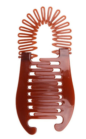 Hair Accessories - Zambeel