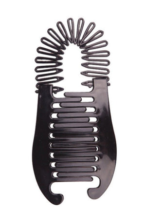 Hair Accessories - Zambeel