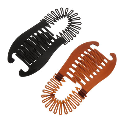 Hair Accessories - Zambeel