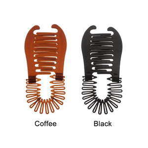Hair Accessories - Zambeel