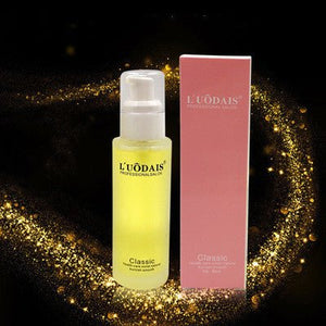 Hair Care Essential Oil - Zambeel