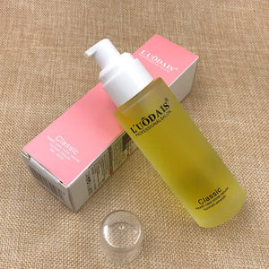Hair Care Essential Oil - Zambeel