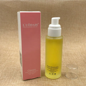 Hair Care Essential Oil - Zambeel