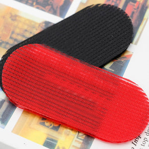 Hair cutting patch retro oil head set - Zambeel