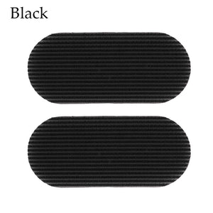 Hair cutting patch retro oil head set - Zambeel