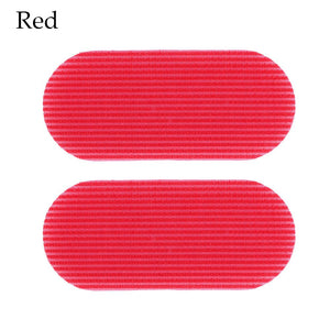 Hair cutting patch retro oil head set - Zambeel