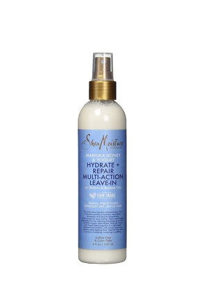 Hair Repair Multi Action (237ml) - Zambeel
