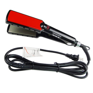 Hair Straightener - Zambeel
