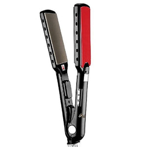 Hair Straightener - Zambeel