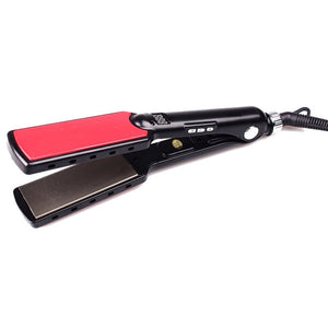 Hair Straightener - Zambeel