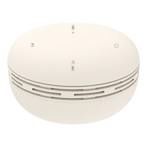 Hamburg Bluetooth Speaker TWS Macaron Color Mini Speaker Subwoofer Gift Small Speaker - Zambeel