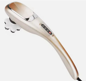 Hammer Heat Massager - Zambeel