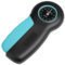 Hand Grip Meter Dynamometer Pointer Dynamometer Hand Gripper Force Gauge Power Strength Trainng Measurement Tools - Zambeel