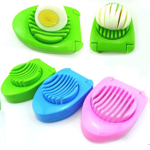 Handheld Egg Cutter - Zambeel