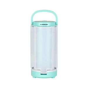 Handheld Rechargeable LED Emergency - Zambeel