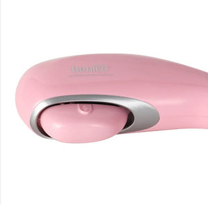 Handheld Vibrator Massager - Zambeel