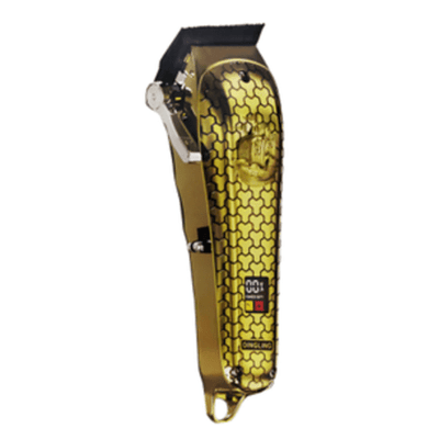 Handy Trimmer (RF - 1986) - Zambeel