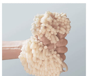 Hanging Hand Towel - Zambeel