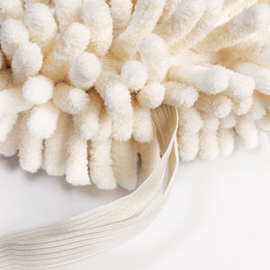 Hanging Hand Towel - Zambeel