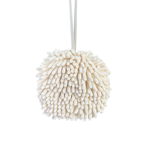 Hanging Hand Towel - Zambeel