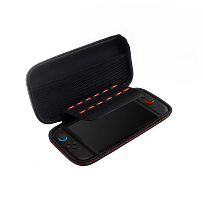 Hard Carry Game Bag - Zambeel