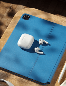 HB - 14 Wireless Earbuds - Zambeel
