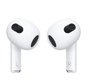 HB - 14 Wireless Earbuds - Zambeel