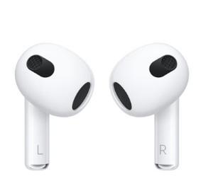 HB - 14 Wireless Earbuds - Zambeel