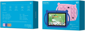 HD Kids Tablet © - Zambeel