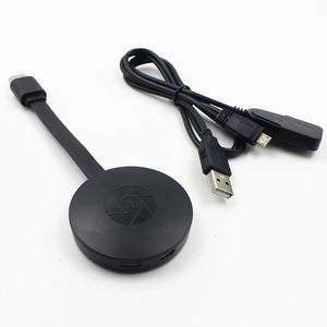 HD Mobile TV Projection Video Transmission - Zambeel