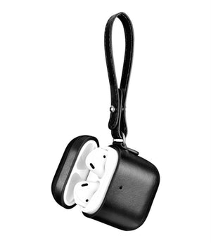 Headphone Box - Zambeel