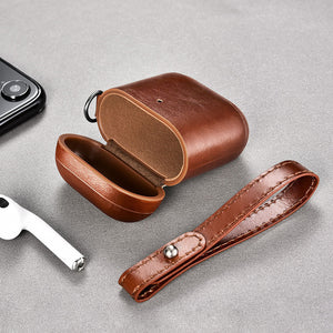 Headphone Box - Zambeel